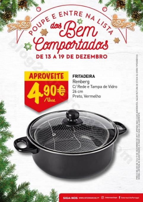 Promoções-Descontos-29770.jpg