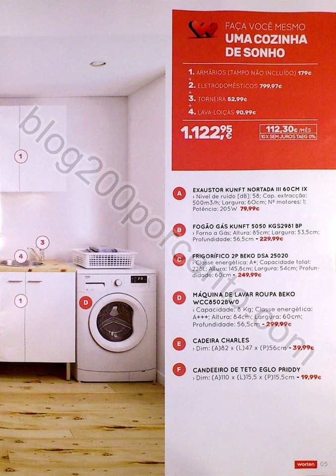 worten cozinha_5.jpg