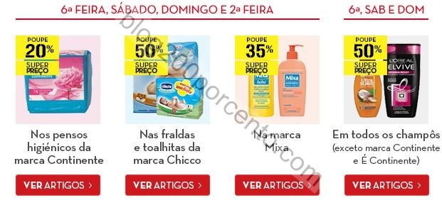 Promoções-Descontos-25443.jpg