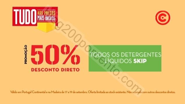 Promoções-Descontos-25072.jpg