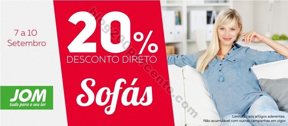 Promoções-Descontos-28898.jpg