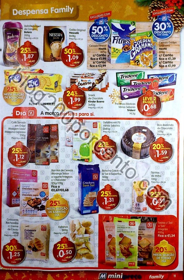 minipre+ºo 2017_11.jpg