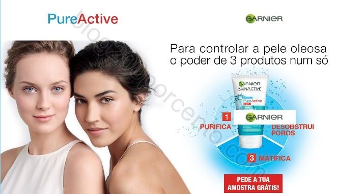 Promoções-Descontos-27464.jpg