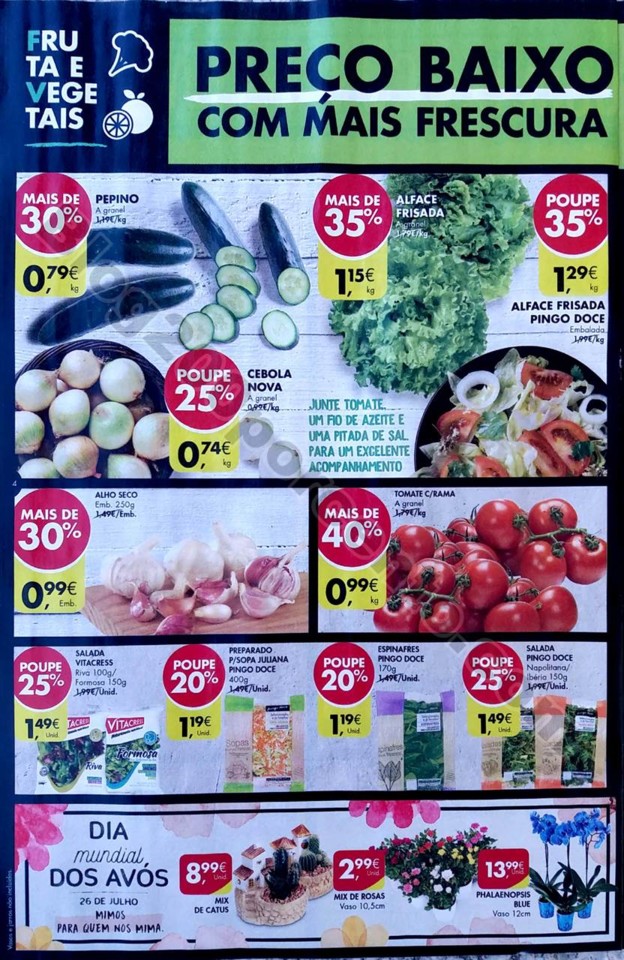 antevisao pingo doce 24 a 30 julho_4.jpg