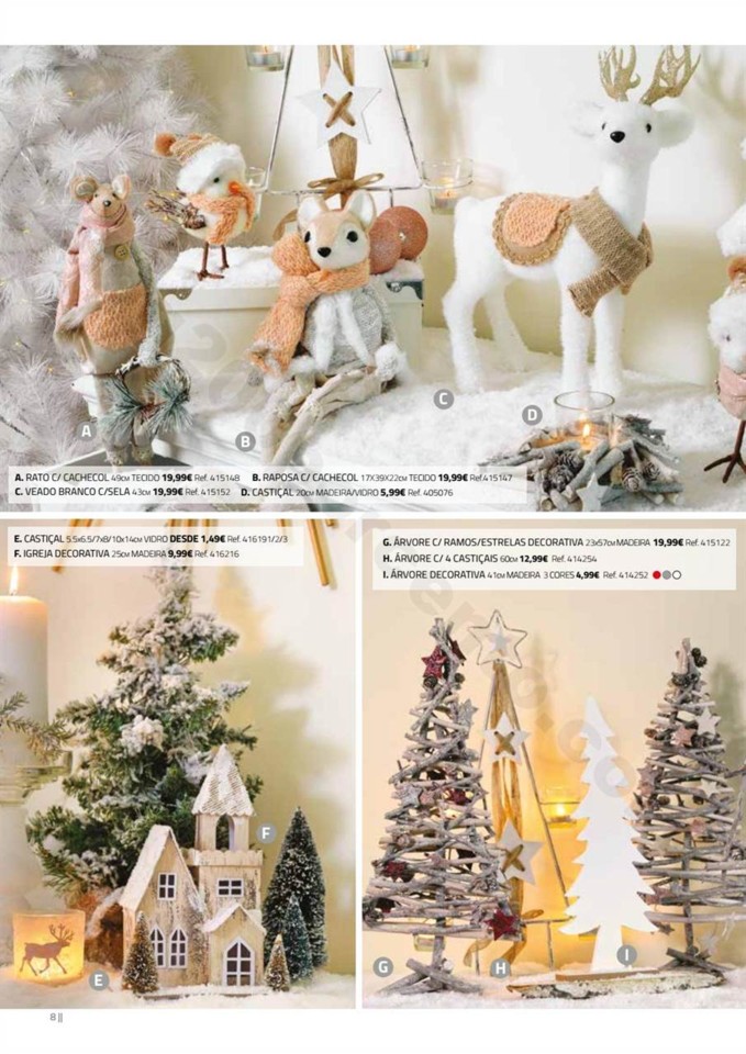 Antevisão Folheto Natal DEBORLA p8.jpg