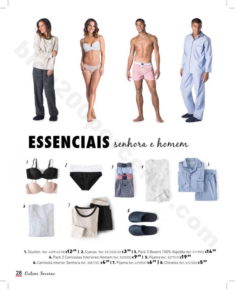 Moda outono inverno continente p28.jpg