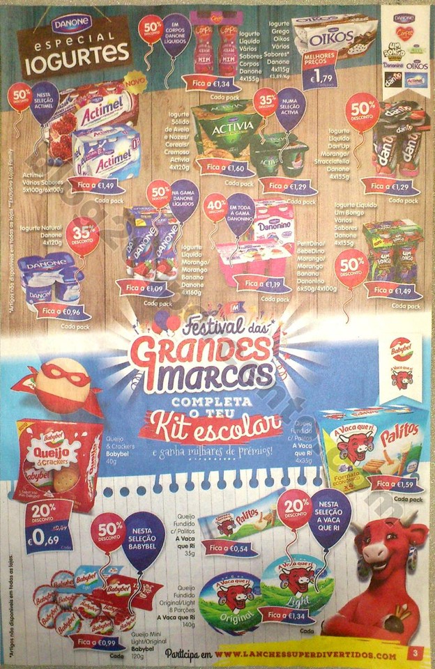 minipreco Family_3.jpg