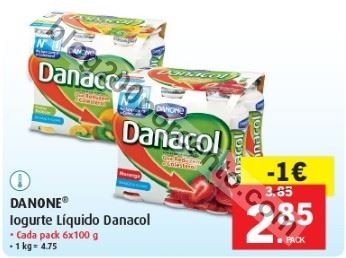 Promoções-Descontos-21720.jpg