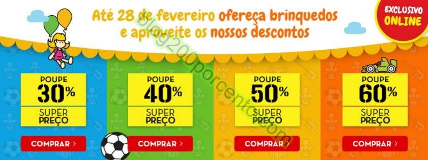 Promoções-Descontos-18637.jpg