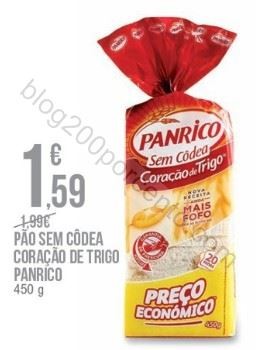Promoções-Descontos-24298.jpg