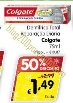 promoções-descontos-17018.jpg