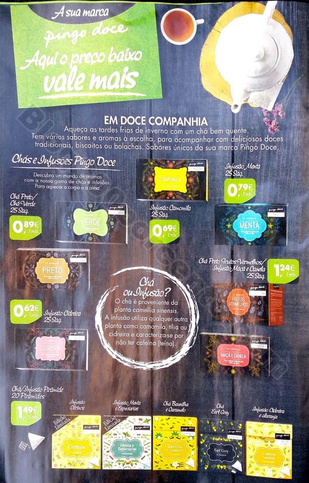 folheto pingo doce 27 fevereiro a 5 Mar+ºo_8.jpg