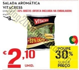promoções-descontos-16821.jpg