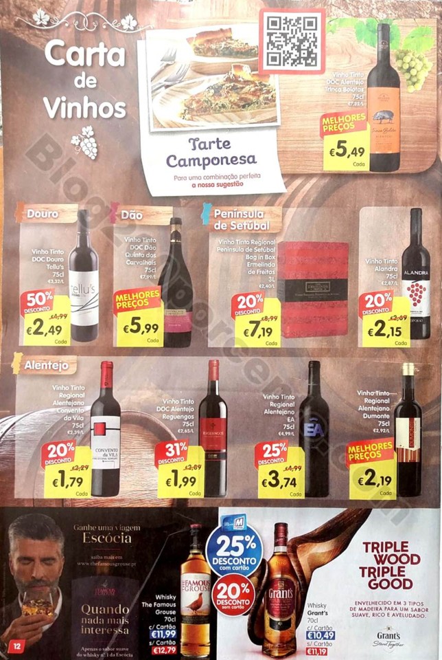 minipreco 1 marco_12.jpg