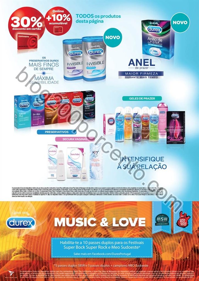 Antevisão Folheto WELLS Promoções de 21 junho a