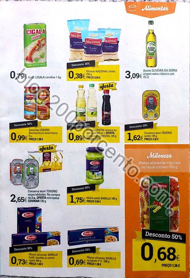 coviran 14 junho_5.jpg