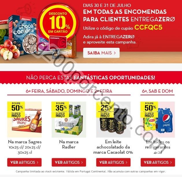 Promoções-Descontos-23774.jpg