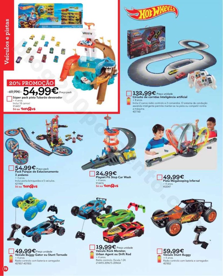 Folheto TOYSRUS Natal p78.jpg