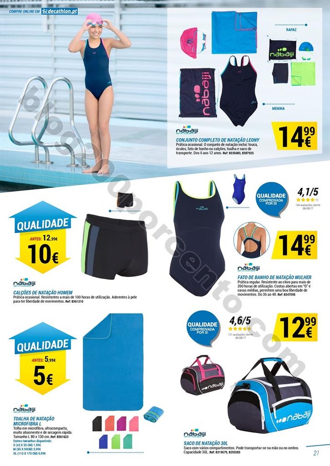 decathlon-portugal-folheto-regresso-ao-desporto-20