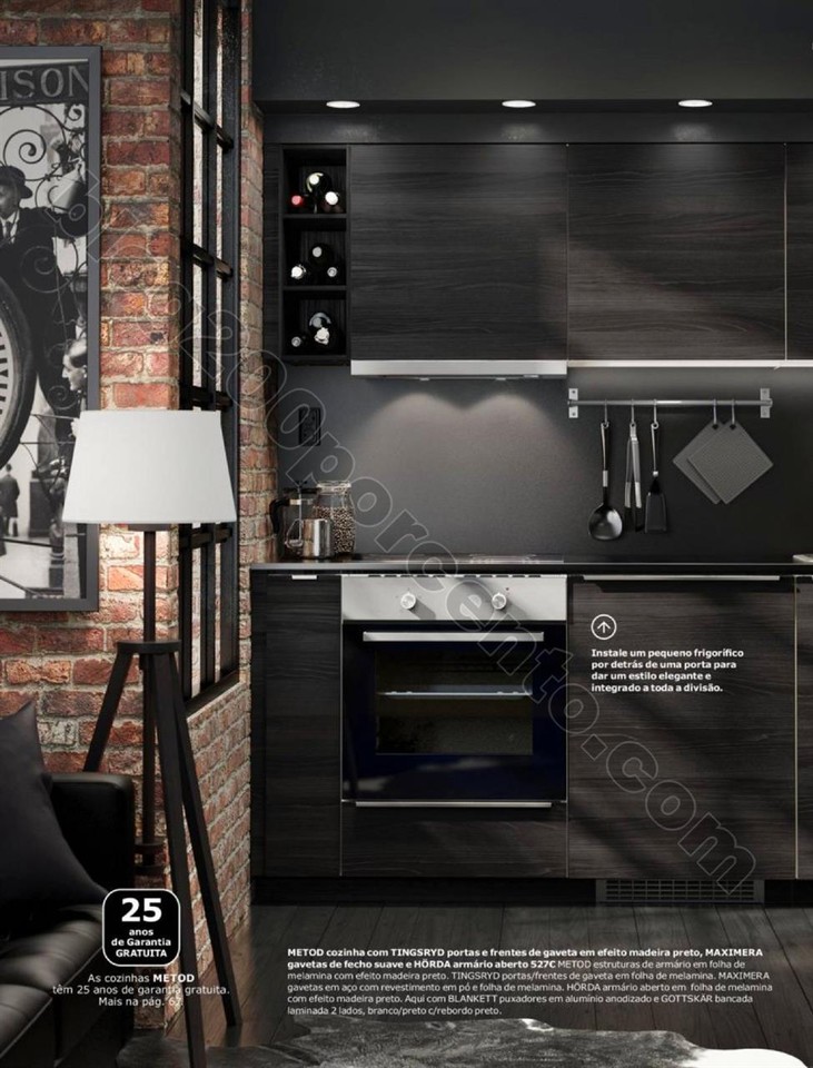 01 catalogo ikea cozinhas 2018 p20.jpg
