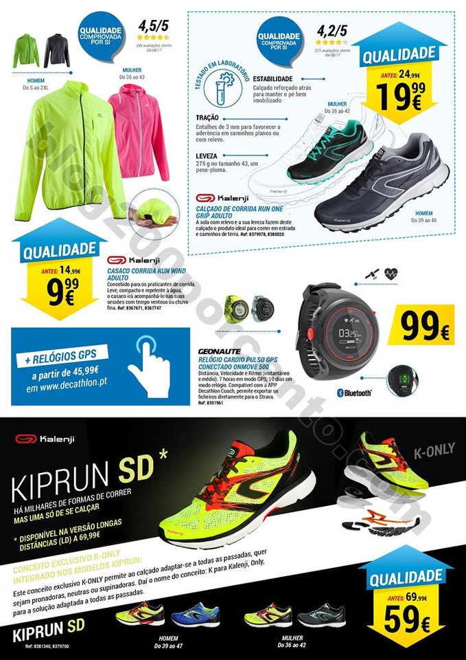 decathlon-portugal-folheto-regresso-ao-desporto-20