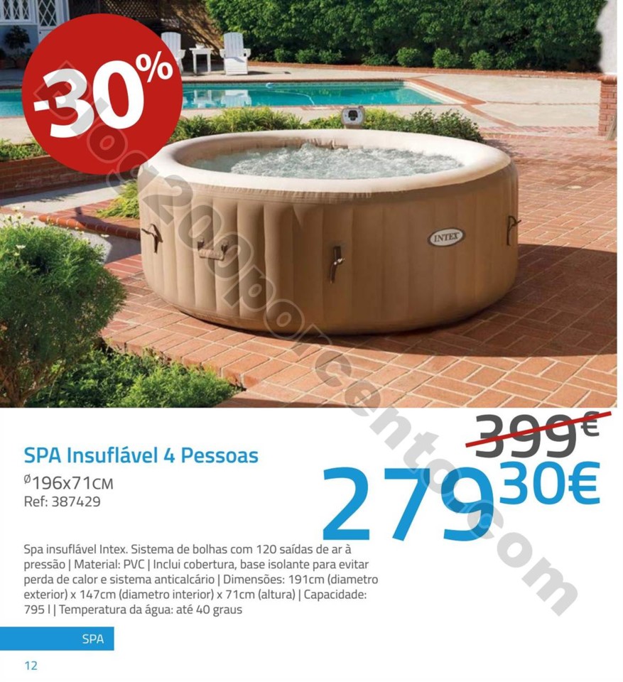 Deborla Especial Piscinas 2018 p12.jpg