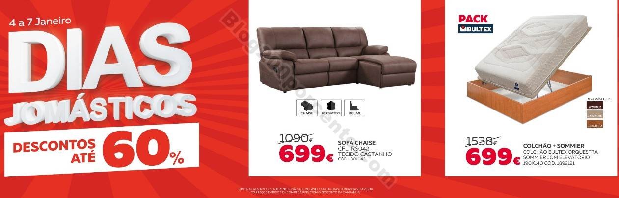 Promoções-Descontos-29896.jpg