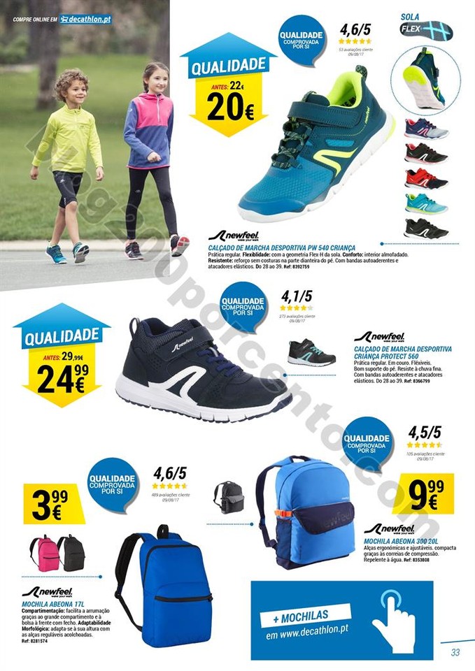decathlon-portugal-folheto-regresso-ao-desporto-20