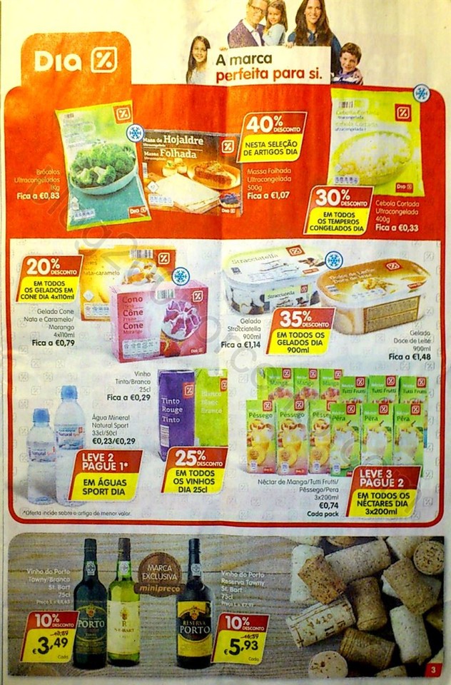 minipreco nacional_3.jpg