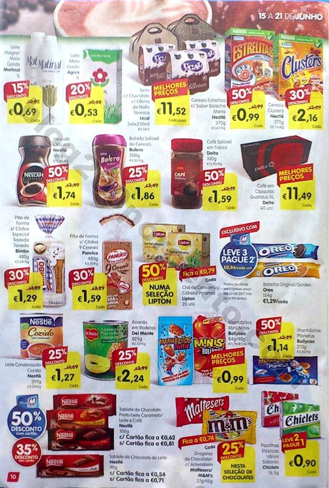 MP nacional 15 a 21 junho_10.jpg