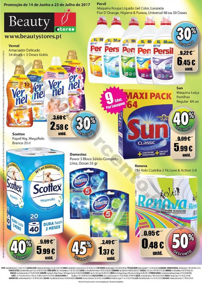 promo-beauty-stores-junho-julho-2017_015.jpg