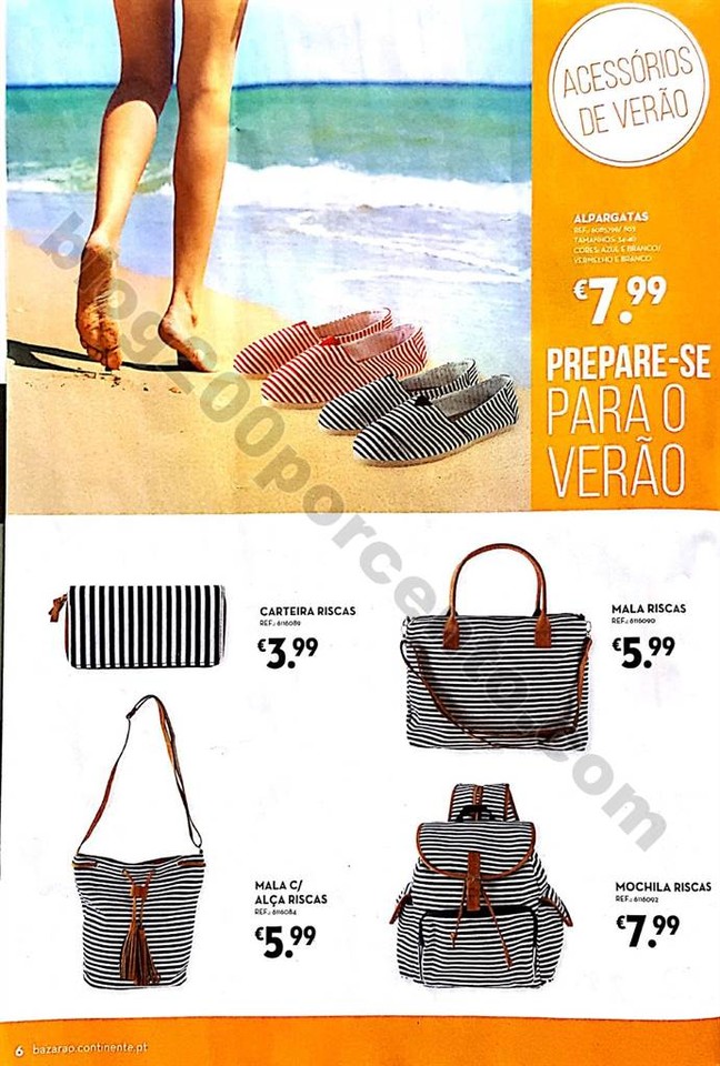 Novo Documento 2017-07-24 (1)_6.jpg