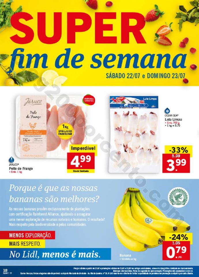 Promo_es_v_lidas_a_partir_de_20_07_2017_Mais_para_