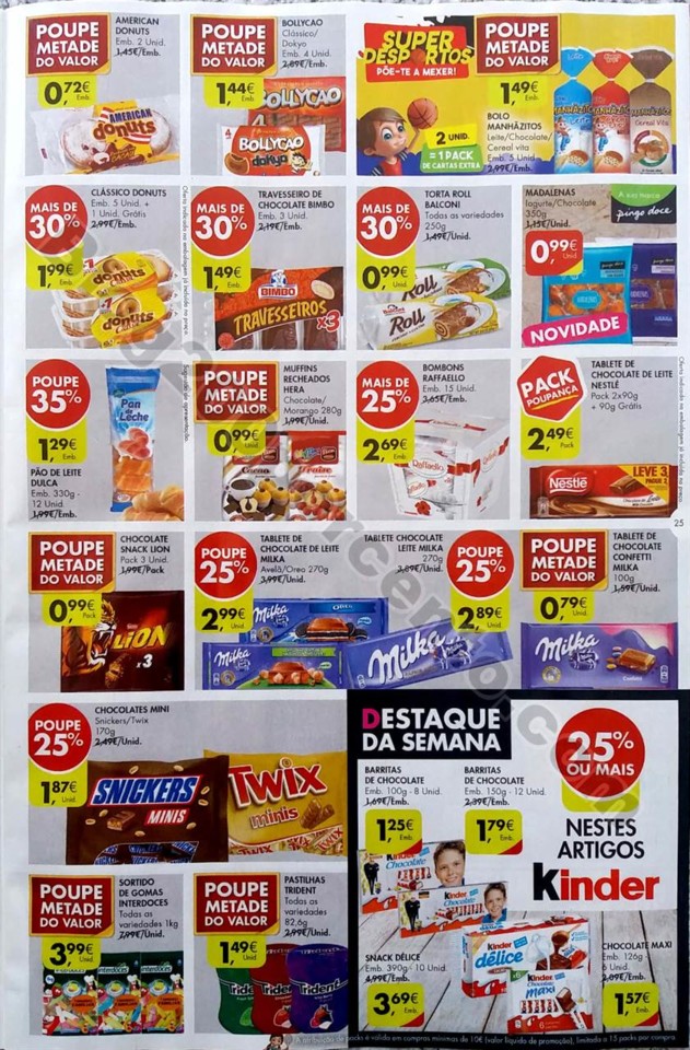 folheto pingo doce 25 setembro a 1 outubro_25.jpg