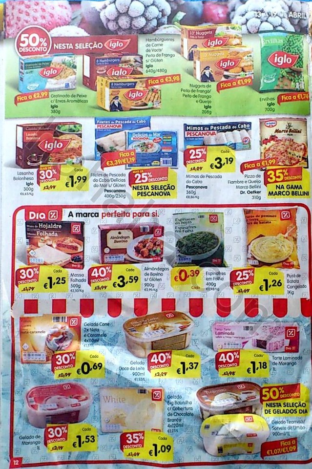 minipreco nacional pascoa_12.jpg