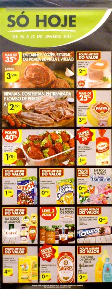 pingo doce extra_1.jpg