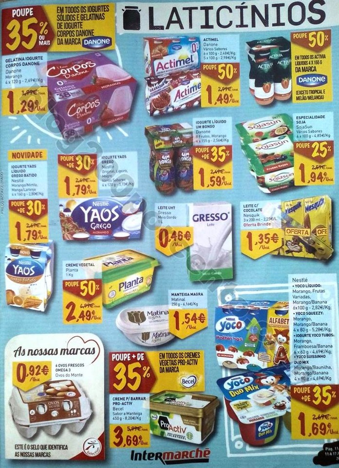 Novo Documento 2017-07-08_11.jpg