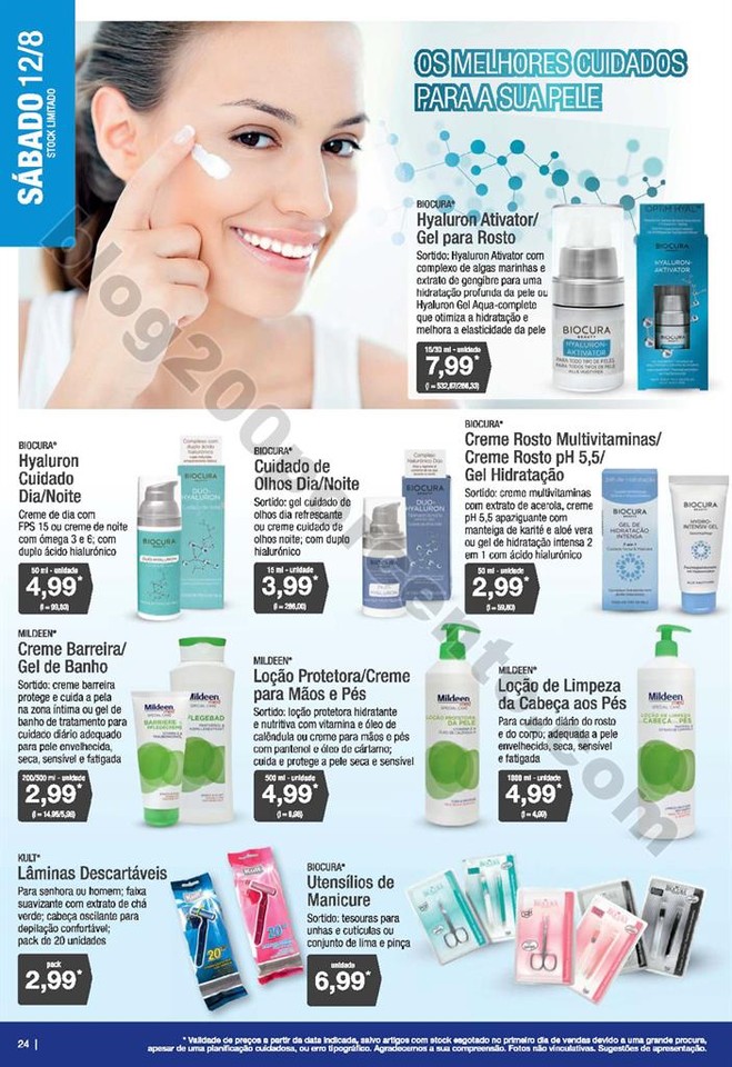 01 aldi ferias 9 agosto p10024.jpg