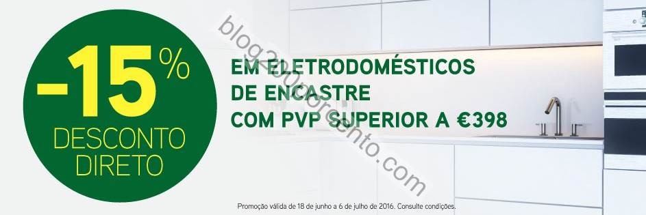 Promoções-Descontos-22838.jpg