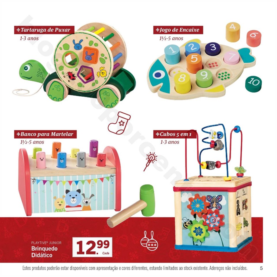 lidl_brinquedos_natal_004.jpg