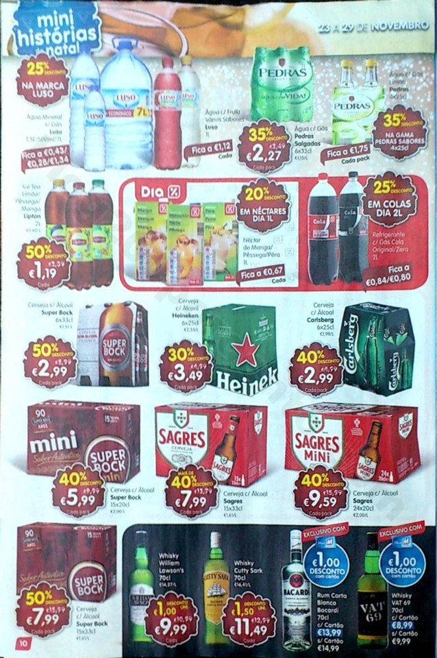 minipreco nacional l3p2_10.jpg