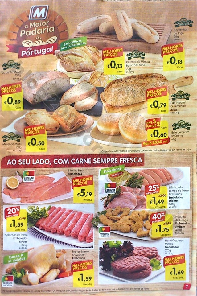 01 minipreco nacional setembro_7.jpg