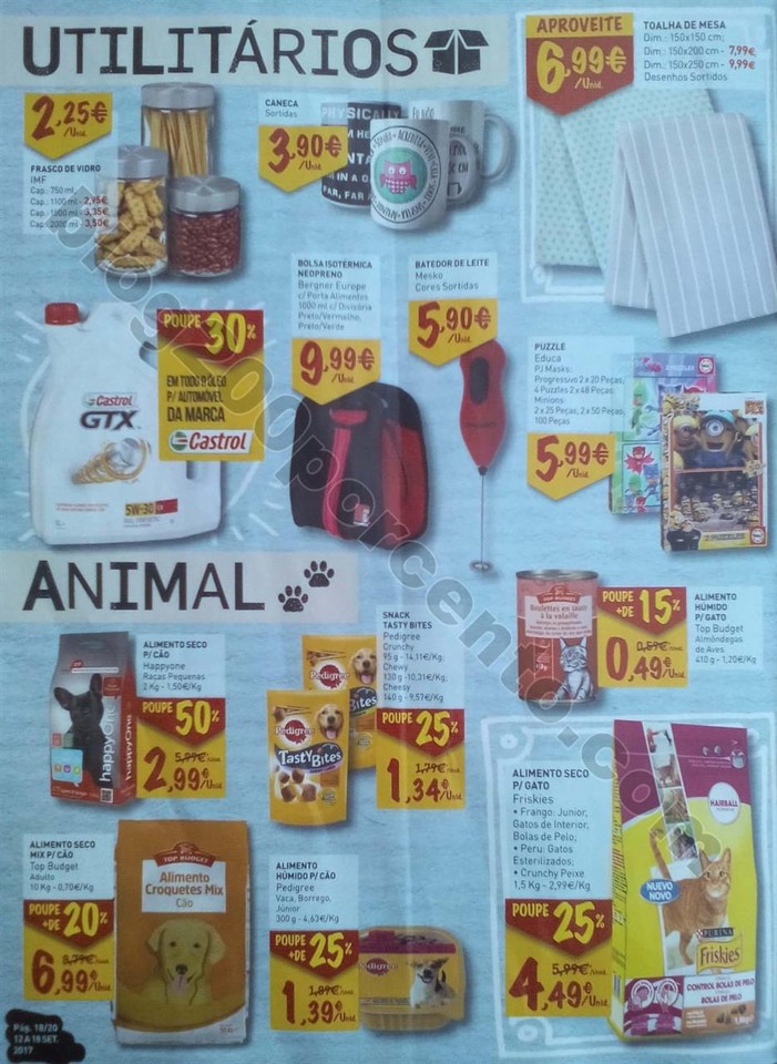 Novo Documento 2017-09-08_18.jpg