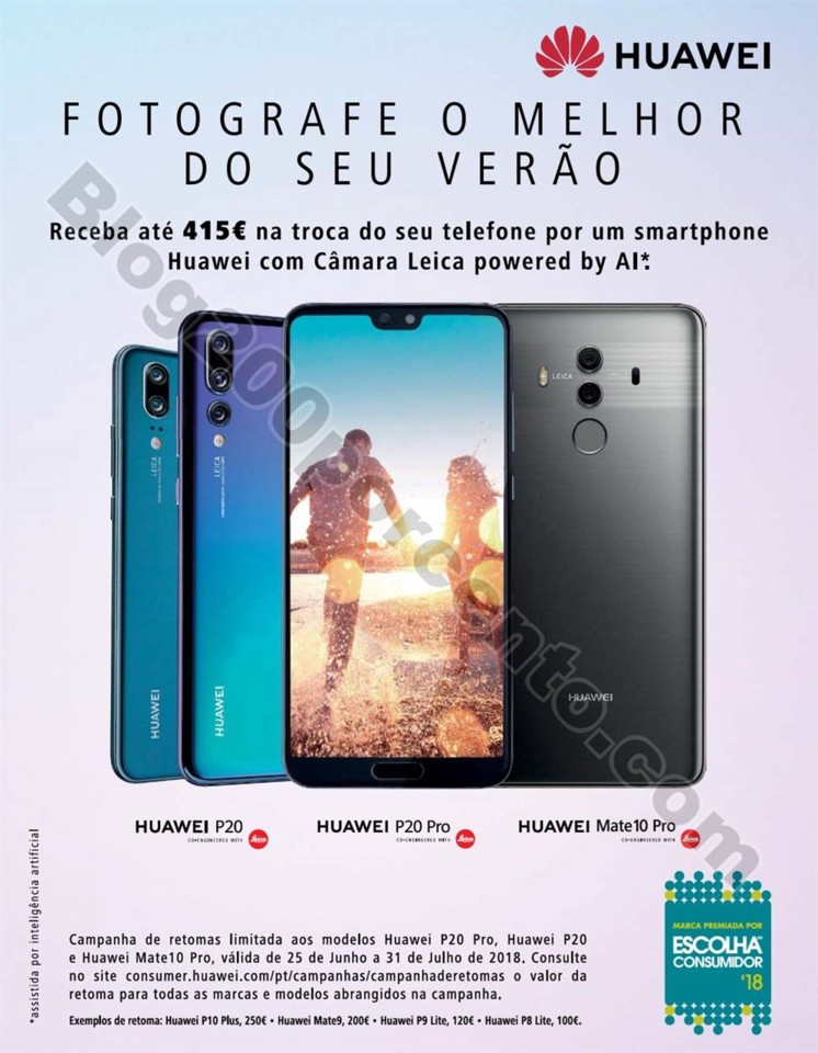 Novo Folheto WORTEN Mobile Promoções até 1 agos