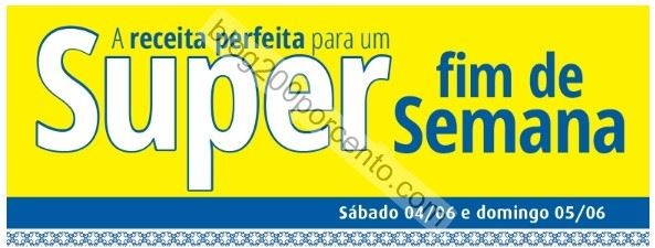 Promoções-Descontos-22298.jpg