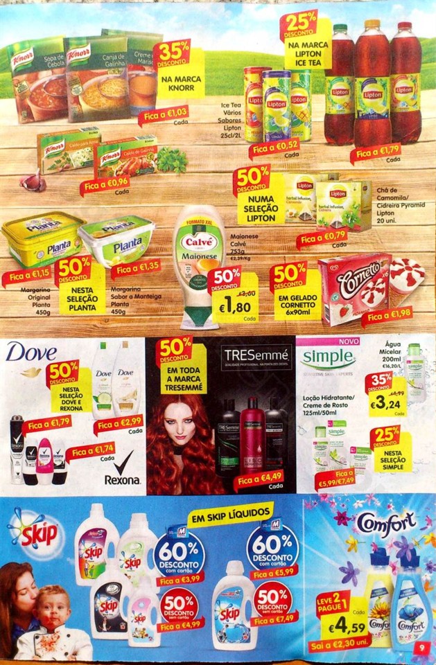 minipreco 2 a 8 novembro_9.jpg