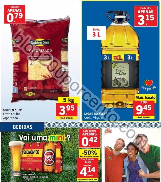 Promoções-Descontos-22829.jpg