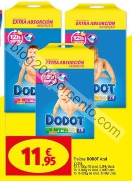 Promoções-Descontos-23954.jpg