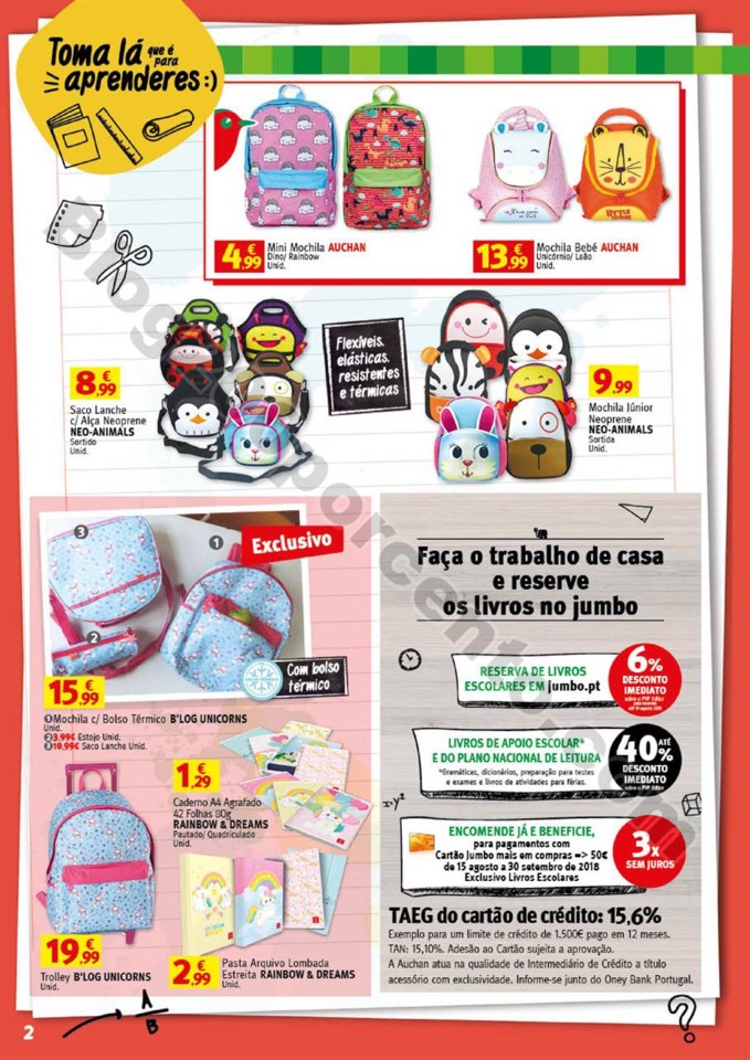 Regresso as aulas JUMBO 17 a 29 agosto (2).jpg