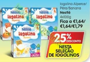 Promoções-Descontos-21027.jpg